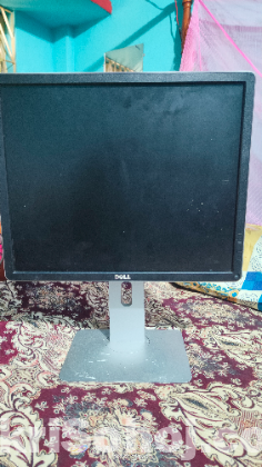 Dell Monitor 19